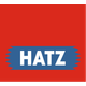 MOTORENFABRIK HATZ