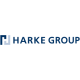 HARKE GMBH