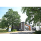 TEMPS GMBH MALEREIBETRIEBE