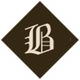 BARFÜSSER GASTRONOMIE-BETRIEBS GMBH & CO. KG