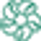 GEIGER HOLDING GMBH & CO. KG