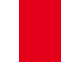 SYNERGIHP SAINT QUENTIN