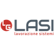 LAVORAZIONE SISTEMI LASI S.P.A.