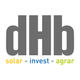 DHB SOLARSYSTEME GMBH