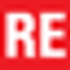 REMONDIS GMBH