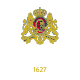 HOFBRAUHAUS WOLTERS GMBH