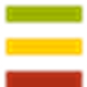 JOHANNES BRANDENBURG GMBH & CO. KG