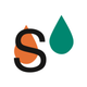 SILESIAGERHARD HANKE GMBH & CO. KG