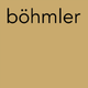 BÖHMLER EINRICHTUNGSHAUS GMBH