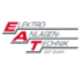 EAB ELEKTROTECHNIK