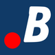 GEBR. BECKER GMBH