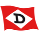 B. DETTMER REEDEREI GMBH & CO. KG