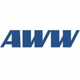 ALUMINIUM-WERKE WUTÖSCHINGEN AKTIENGESELLSCHAFT & CO. KG