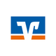 RAIFFEISENBANK EMS-VECHTE EG