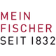MODEHAUS FISCHER