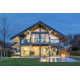 OTTO BAUKMEIER HOLZBAU-FERTIGBAU GMBH & CO. KG.