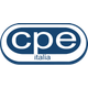 CPE ITALIA S.P.A. COMPONENTI PROFESSIONALI PER L ELETTRONICA