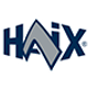 HAIX - SCHUHE - PRODUKTIONS- UND VERTRIEBS- GMBH