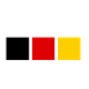 POLLMEIER FURNIERWERKSTOFFE GMBH