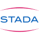 STADA ARZNEIMITTEL AKTIENGESELLSCHAFT
