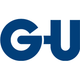 GRETSCH-UNITAS GMBH BAUBESCHLÄGE