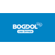 BOGDOL GEBÄUDEMANAGEMENT GMBH
