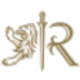 RADEBERGER GRUPPE