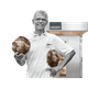 KARL HEUFT GMBH
