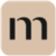 MEY GMBH & CO. KG