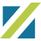 KREISBAUVEREIN GMBH