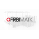 FIRBIMATIC S.P.A.