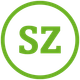 DDV BAUTZEN GMBH