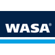WASA GMBH & CO. KG