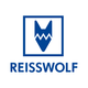 REISSWOLF INTERNATIONAL AG