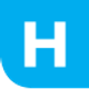 HOWOGE WOHNUNGSBAUGESELLSCHAFT MIT BESCHRÄNKTER HAFTUNG