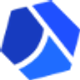 HO.SYSTEME GMBH & CO. KG