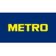 METRO AG