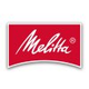 MELITTA EUROPA GMBH & CO. KG