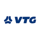 VTG RAIL UK LTD