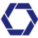 EC TECHNIK GMBH