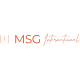 MTG-HANDELS- UND CONSULTING GMBH