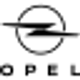 OPEL AUTOMOBILE GMBH