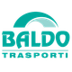 BALDO GESTIONI SOCIETA A RESPONSABILITA LIMITATA