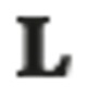 LOEBLEIN ITALIA S.R.L. LOEBLEIN ITALIA GMBH
