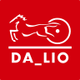 DA LIO S.P.A.