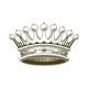 MANINCOR S.R.L. - SOCIETA AGRICOLA MANINCOR G.M.B.H. - LANDWIRTSCHAFTLICHE GESELLSCHAFT
