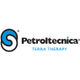 PETROLTECNICA S.P.A.