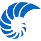 SHELLRENT S.P.A.