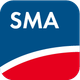 WOLTERS KLUWER ITALIA S.R.L.