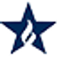 BLUE STAR SOCIETA COOPERATIVA